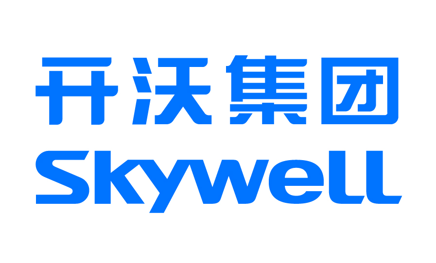開(kāi)沃